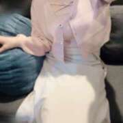 ヒメ日記 2026/01/02 17:19 投稿 柊木ななみ お姉さんCLUB