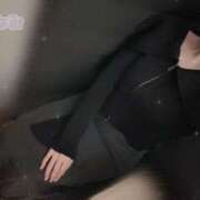 ヒメ日記 2026/01/03 02:12 投稿 柊木ななみ お姉さんCLUB