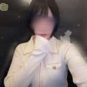 ヒメ日記 2026/01/04 14:36 投稿 柊木ななみ お姉さんCLUB