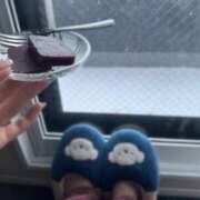 ヒメ日記 2026/01/08 06:33 投稿 柊木ななみ お姉さんCLUB