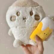 ヒメ日記 2026/01/11 12:20 投稿 柊木ななみ お姉さんCLUB