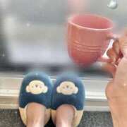 ヒメ日記 2026/01/12 19:19 投稿 柊木ななみ お姉さんCLUB