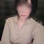 ヒメ日記 2026/01/13 01:03 投稿 柊木ななみ お姉さんCLUB