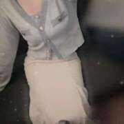 ヒメ日記 2026/01/13 17:48 投稿 柊木ななみ お姉さんCLUB