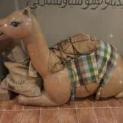 柊木ななみ 🌵ありがとうと明日は🌵 お姉さんCLUB