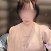 ヒメ日記 2026/01/21 12:21 投稿 柊木ななみ お姉さんCLUB