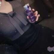 ヒメ日記 2026/01/22 12:48 投稿 柊木ななみ お姉さんCLUB