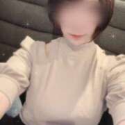 ヒメ日記 2026/01/22 16:12 投稿 柊木ななみ お姉さんCLUB