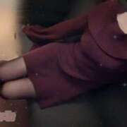 ヒメ日記 2026/02/10 19:12 投稿 柊木ななみ お姉さんCLUB