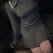 ヒメ日記 2026/02/21 14:42 投稿 柊木ななみ お姉さんCLUB