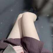 ヒメ日記 2026/02/21 23:57 投稿 柊木ななみ お姉さんCLUB