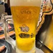 ヒメ日記 2026/02/25 18:20 投稿 柊木ななみ お姉さんCLUB