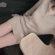 ヒメ日記 2026/02/26 12:34 投稿 柊木ななみ お姉さんCLUB