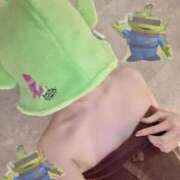 ヒメ日記 2026/03/08 12:34 投稿 柊木ななみ お姉さんCLUB