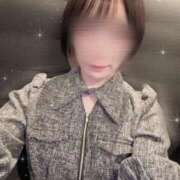 ヒメ日記 2026/03/08 23:49 投稿 柊木ななみ お姉さんCLUB