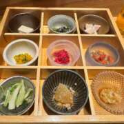 ヒメ日記 2026/03/16 01:03 投稿 柊木ななみ お姉さんCLUB