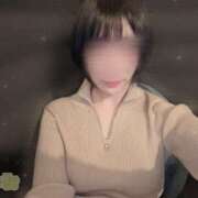 ヒメ日記 2026/03/25 08:12 投稿 柊木ななみ お姉さんCLUB