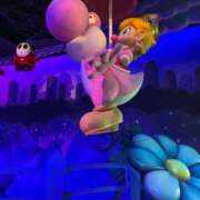 ヒメ日記 2026/03/26 08:12 投稿 柊木ななみ お姉さんCLUB