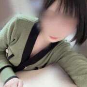 ヒメ日記 2026/04/20 08:03 投稿 柊木ななみ お姉さんCLUB