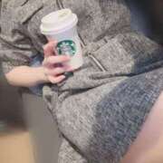 ヒメ日記 2026/04/20 19:04 投稿 柊木ななみ お姉さんCLUB