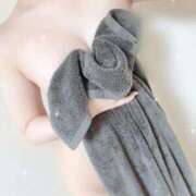 ヒメ日記 2026/04/21 19:12 投稿 柊木ななみ お姉さんCLUB