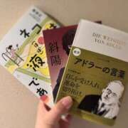 ヒメ日記 2026/04/22 08:12 投稿 柊木ななみ お姉さんCLUB