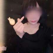 ヒメ日記 2026/04/22 23:33 投稿 柊木ななみ お姉さんCLUB