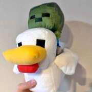 ヒメ日記 2026/04/28 19:19 投稿 柊木ななみ お姉さんCLUB