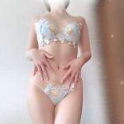 ヒメ日記 2026/06/13 12:49 投稿 柊木ななみ お姉さんCLUB