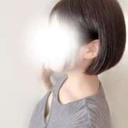 ヒメ日記 2026/06/25 14:03 投稿 柊木ななみ お姉さんCLUB