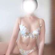 ヒメ日記 2026/06/28 13:48 投稿 柊木ななみ お姉さんCLUB
