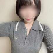 ヒメ日記 2026/07/05 04:42 投稿 柊木ななみ お姉さんCLUB