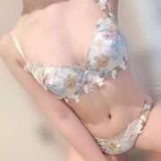 ヒメ日記 2026/07/06 18:48 投稿 柊木ななみ お姉さんCLUB