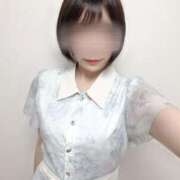 ヒメ日記 2026/09/11 23:18 投稿 柊木ななみ お姉さんCLUB