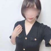 ヒメ日記 2026/09/14 12:18 投稿 柊木ななみ お姉さんCLUB