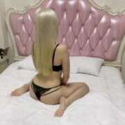 ヒメ日記 2025/03/09 14:13 投稿 あすか（沢尻エリカ似絶世美女！ ハニービー（Honey Bee）