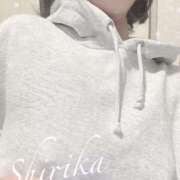 ヒメ日記 2025/03/31 13:30 投稿 しりか 奥鉄オクテツ奈良