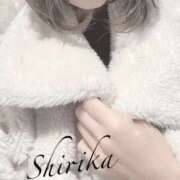 ヒメ日記 2025/03/31 19:30 投稿 しりか 奥鉄オクテツ奈良