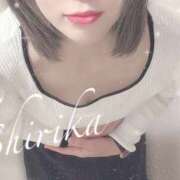 ヒメ日記 2025/04/18 08:30 投稿 しりか 奥鉄オクテツ奈良