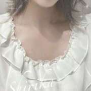 ヒメ日記 2025/04/28 15:00 投稿 しりか 奥鉄オクテツ奈良