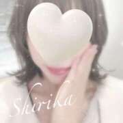 ヒメ日記 2025/05/01 15:15 投稿 しりか 奥鉄オクテツ奈良