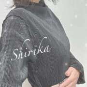 ヒメ日記 2025/05/04 12:10 投稿 しりか 奥鉄オクテツ奈良