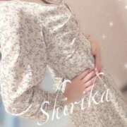 ヒメ日記 2025/05/14 19:20 投稿 しりか 奥鉄オクテツ奈良