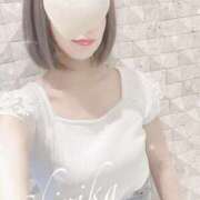 ヒメ日記 2025/05/21 15:45 投稿 しりか 奥鉄オクテツ奈良