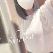 ヒメ日記 2025/05/28 14:00 投稿 しりか 奥鉄オクテツ奈良