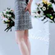 ヒメ日記 2025/05/29 14:45 投稿 しりか 奥鉄オクテツ奈良