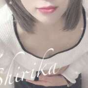 ヒメ日記 2025/05/31 14:20 投稿 しりか 奥鉄オクテツ奈良