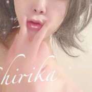 ヒメ日記 2025/06/02 16:00 投稿 しりか 奥鉄オクテツ奈良