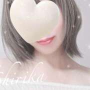 ヒメ日記 2025/06/04 15:00 投稿 しりか 奥鉄オクテツ奈良