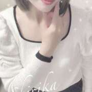 ヒメ日記 2025/06/10 15:00 投稿 しりか 奥鉄オクテツ奈良